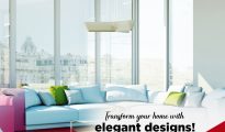 uPVC windows