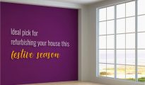 uPVC windows manufacturers