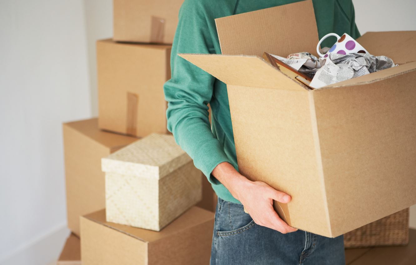 How Relocation Companies Turns Out To Be Your Greatest Blessing