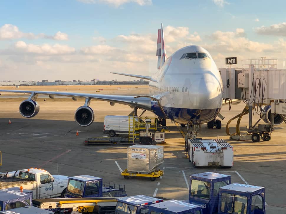international moving companies