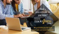 international moving companies in Dubai