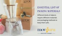 packers and movers