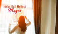 uPVC Windows Dealers And Suppliers