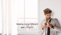 uPVC dealer in Delhi