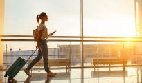 Relocation Companies