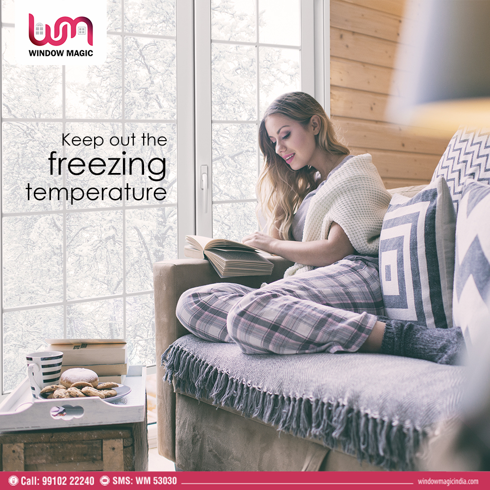 upvc windows manufacturers