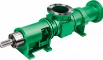 Progressive Cavity Pump Manufacturers