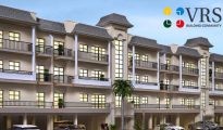 GMADA approved projects in Mohali
