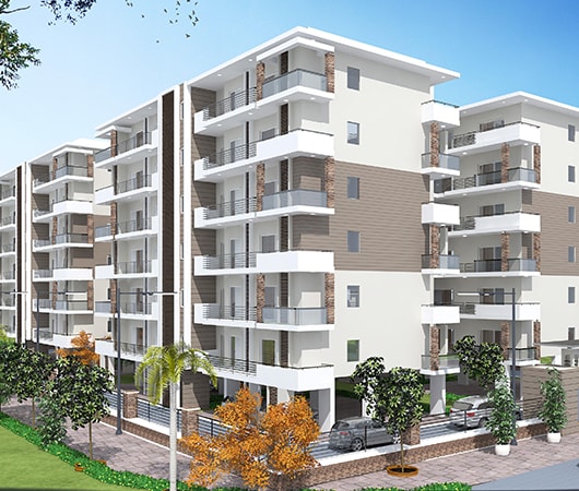 Complete guide for purchasing residential projects in Mohali