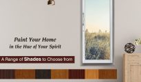 uPVC Windows