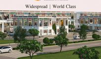 Commercial Property in Chandigarh