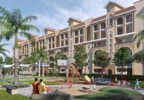 property near Chandigarh