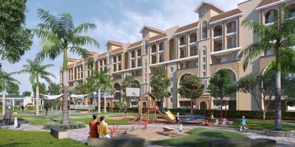 property near Chandigarh