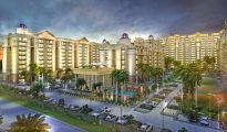 real estate companies in Chandigarh