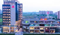 Commercial Property in Gurugram