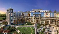 commercial property in Chandigarh