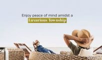 real estate companies in Chandigarh
