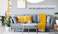 Upcoming Projects in Chandigarh and Mohali