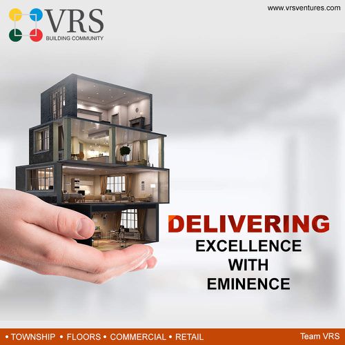 luxury apartments in Mohali
