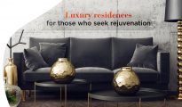property near Chandigarh,