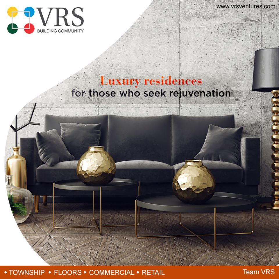 property near Chandigarh,