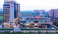 Properties in Gurugram