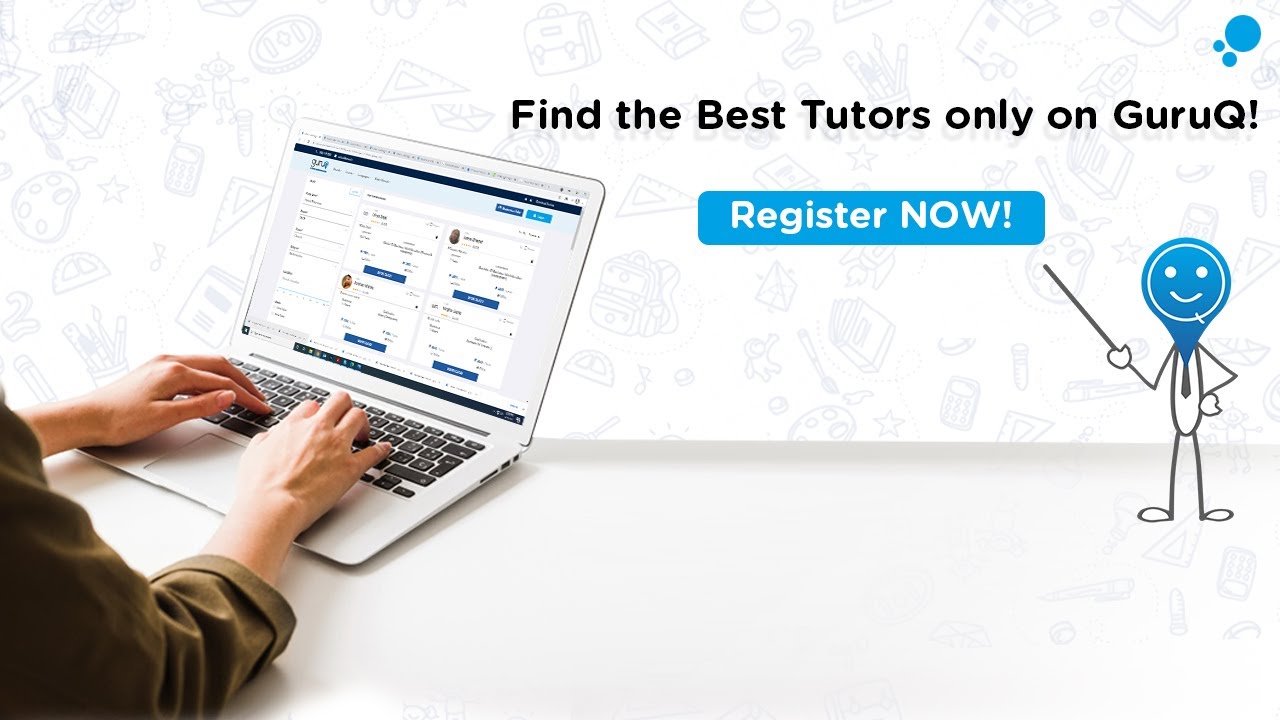 Online Tuition for ICSE Board