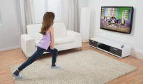 Online Dance Classes