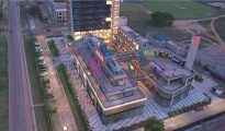 commercial property in Gurgaon