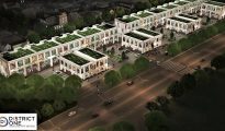 Real Estate Company Chandigarh