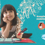 educational toys