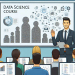 best online data science course